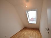 17. BEZIRK Wohnen über den Dächern von Wien Helle...