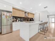17 Billeroy Way, Werribee VIC 3030
