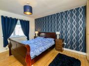 17 Birch Close, Johnstown Wood, Navan, Meath Lydon...