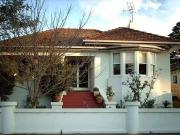 17 birdman Street, Warrnambool, VIC 3280