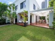 1/7 Birt Avenue, Surfers Paradise, QLD 4217