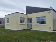 17 Bishop Rogan Park, Kilcullen, Kilcullen, Co. Kildare,...
