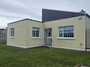 17 Bishop Rogan Park, Kilcullen, Kildare