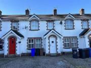 17 Blackthorn Grange