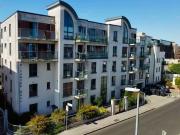 17 Block 1, Richmond Hall, Fairview, Dublin 3