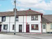 17 Bohergloss Street,, Freshford, Kilkenny