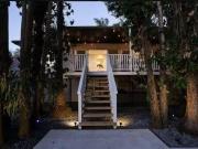 17 Boundary Street, Currumbin Waters, QLD 4223