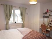 17 Branogue Park, Gorey, Wexford CD Auctioneers 4980...