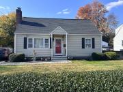 17 Brian Rd, West Hartford, CT 06110