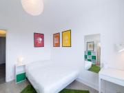 17 Briand Chambre 1