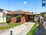 17 Brodie Street, 2199, Yagoona Nsw