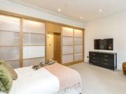 17 Brompton Square, London, SW7 1AG, United Kingdom | 2...