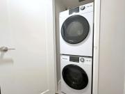 17 Brookbanks Drive #606