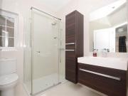 17 Broomhill Manor, Off Stranmillis Road, Belfast 17 Broomhill Manor, Off Stranmillis Road, Belfast