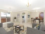 1/7 Brunswick Parade, Ashfield, NSW 2131