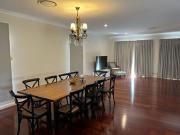 17 Brushtail Drive, 2340, Tamworth Nsw
