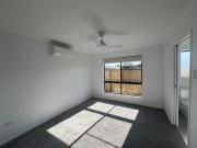 17 Burleigh Court, Blacks Beach, Qld 4740