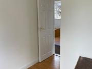 17 Burrin Manor, Tullow Road, Carlow Town, Co. Carlow,...