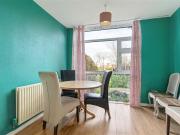 17 Cabinteely Crescent, Cabinteely, Dublin 18 DNG Dun...