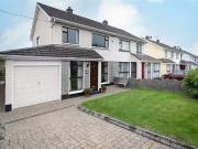 17 Calderwood Road, Donnybrook, Douglas, Cork