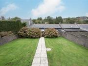 17 Calderwood Road, Donnybrook, Douglas, Cork Sherry... 17 Calderwood Road, Donnybrook, Douglas, Cork Sherry...