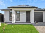 17 Camellia Street, Para Hills West, SA 5096