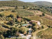 17 camere da letto, Orvieto Umbria 96315486