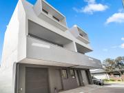 17 Caneva Way, Werribee