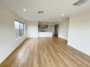 17 Caravan Parade, Berwick VIC 3806
