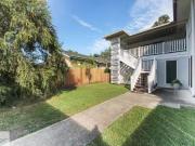 17 Cardinal Street, Boondall, QLD 4034