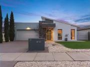 17 Careel Street, Harrison, ACT 2914