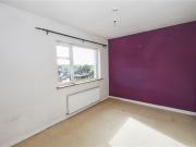 17 Careystown Woods, Midleton, Cork Russell Estate...