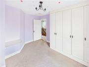 17 Carraig Cluain, Tullamore, Co. Offaly DNG Kelly... 17 Carraig Cluain, Tullamore, Co. Offaly DNG Kelly...