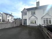 17 Carraig Mor, Ballindine, Mayo 17 Carraig Mor, Ballindine, Mayo