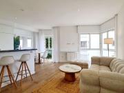 17 Carrer Federico García Lorca, Palma de Mallorca,...