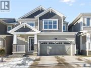 17 Carrington Manor Nw, Calgary, AB, T3P 0Z2 house for...