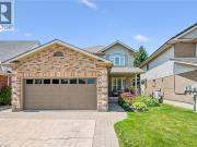 17 Carroll Crescent, Guelph, ON, N1G 5B7 house for sale...