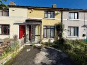 17 Carrow Road, Drimnagh, Dublin 12