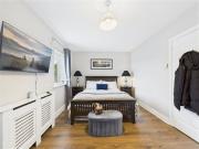 17 Carrs Mill, Donabate, County Dublin Robertson Estate...