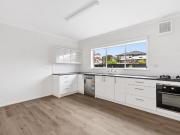 17 Cassels Road, Brunswick