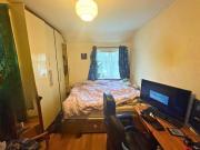 17 Castlebyrne Park, Blackrock, County Dublin Churches...