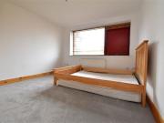 17 Castlegate Copse, Adamstown, Lucan, Dublin Property...