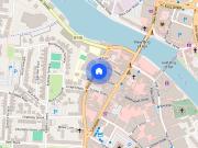 17 Cathcart Street, Ayr, Ayr, Ayrshire, KA7