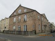 17 Cathcart Street, Ayr, Ayr KA7, 2 bed terraced house...