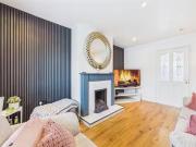 17 Cedar Court, Bellfield, Ferrybank, Co. Kilkenny, X91 KV9R