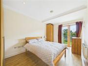 17 Cedar Lodge, Castleknock, Dublin 15 RE/MAX Property...
