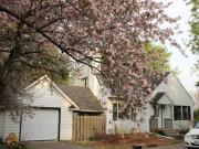 17 Ch. Rivermead, Gatineau Aylmer, QC, J9H 1H3 house for...