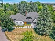 17 Chamberlain Court, King, ON, L0G 1N0 house for sale |...