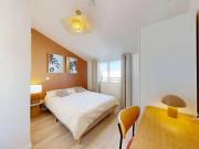 17 chambres, lyon lyon 69003 99761605