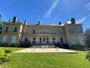 17 chambres, Poitiers Poitou Charentes 86000 LS94798206